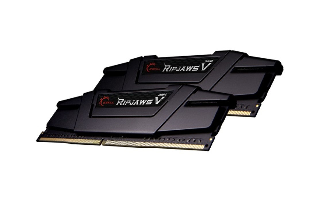 G.SKILL 3600C16D-16GVKC Desktop MEGS-F4-3600-16D-VKC