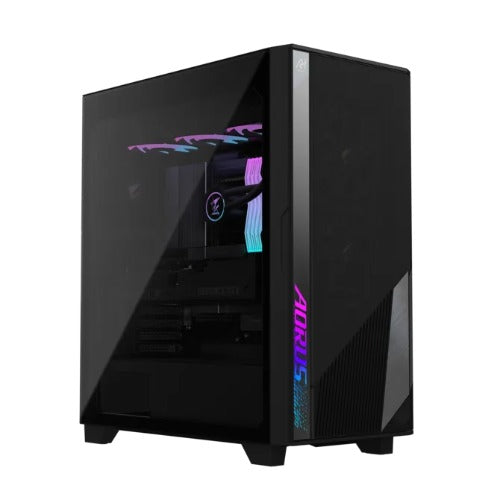Gigabyte Z890 Processor SVG-AT1I9N9-0008