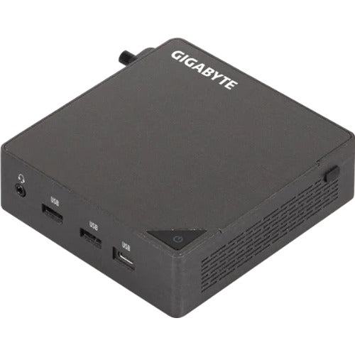 Gigabyte 255H Processor GPGB-BRU7-255H-BW