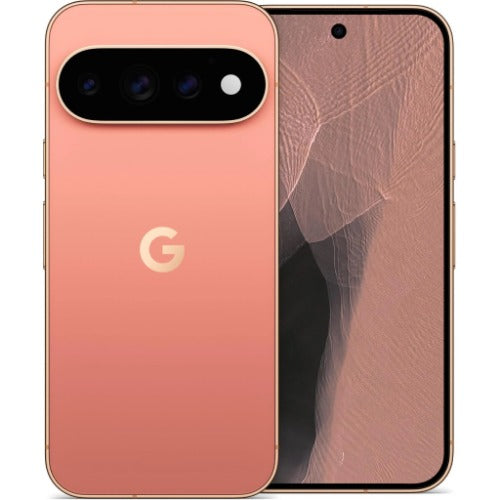 Google GA12070-CA 42MP, Single+ eSIM, 5115mAh MF-GA12070-CA