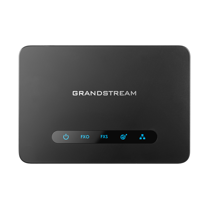 Grandstream HT813 Router IPG-HT813
