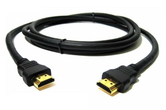 Astrotek Cable CAB-HDMI-20M