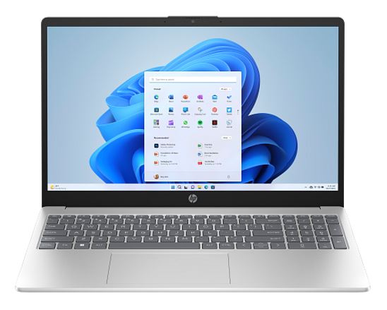 HP FD0921TU SSD NBHP-15F-C716256