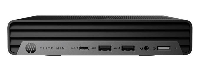 HP 14700T Desktop SYHP-800M-I7321TBG1I