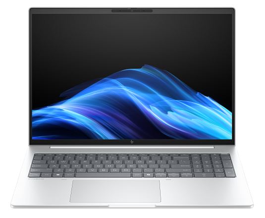 HP 255U SSD NBHP-860-U7642TBLG1I