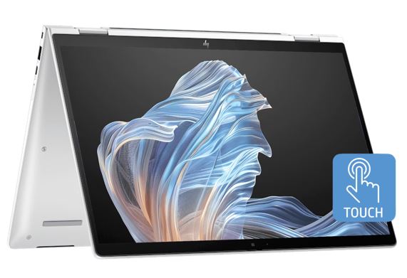 HP 256V SSD NBHP-XFLIP-U716512TVG1IB