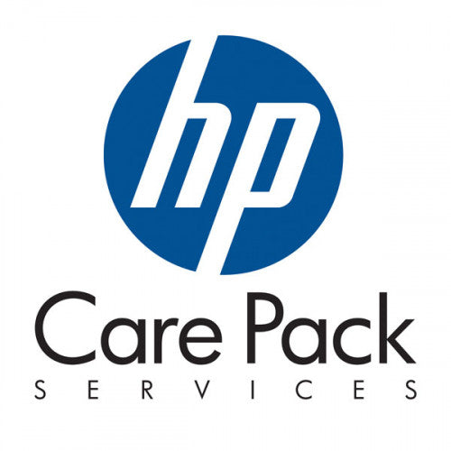 HP CSV Hardware Hash ID CSV report - MOQ 5 SN and End user details required OSHP-HASHID