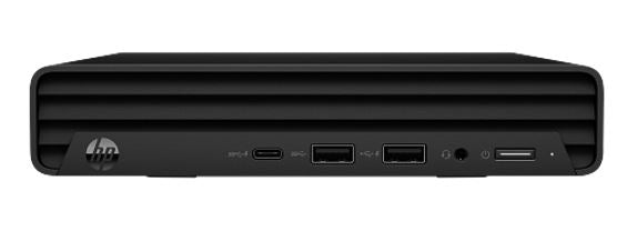 HP WIN11 Desktop SYHP-260M-I516512G9A