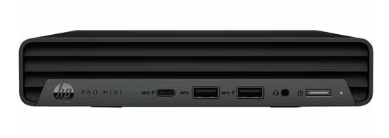 HP WIN11 Desktop SYHP-400M-I5161TBG9