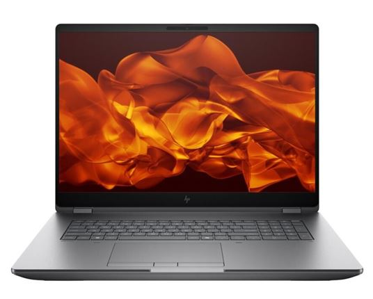 HP 255HX SSD NBHP-ZBF18-U7321TBR2KG1I
