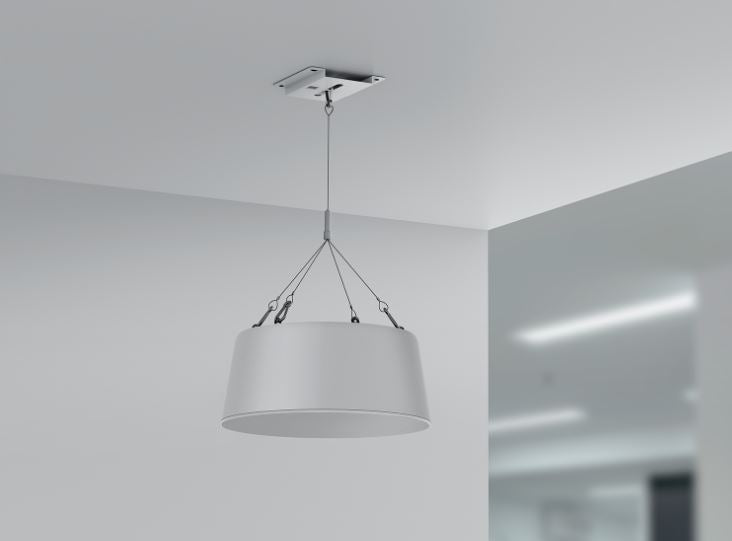 Yealink CS10 Speaker IPY-CS-PENDANTMOUNT