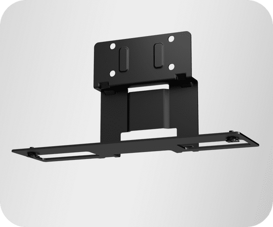 IPY-MD-AVBracket-L
