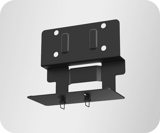 IPY-MD-AVBRACKET-S