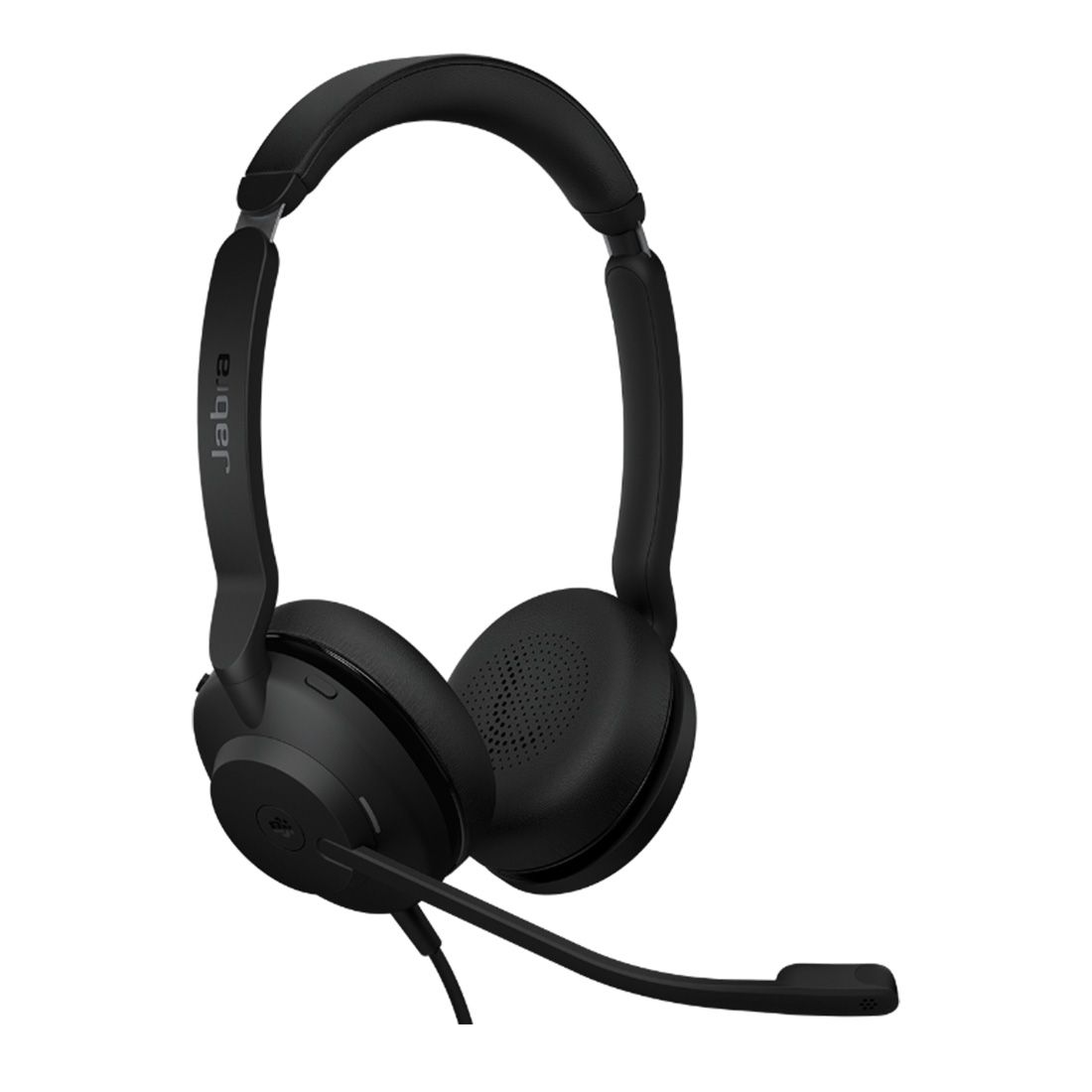 Jabra Headset SPJ-E2-30SE-D-MS-CA