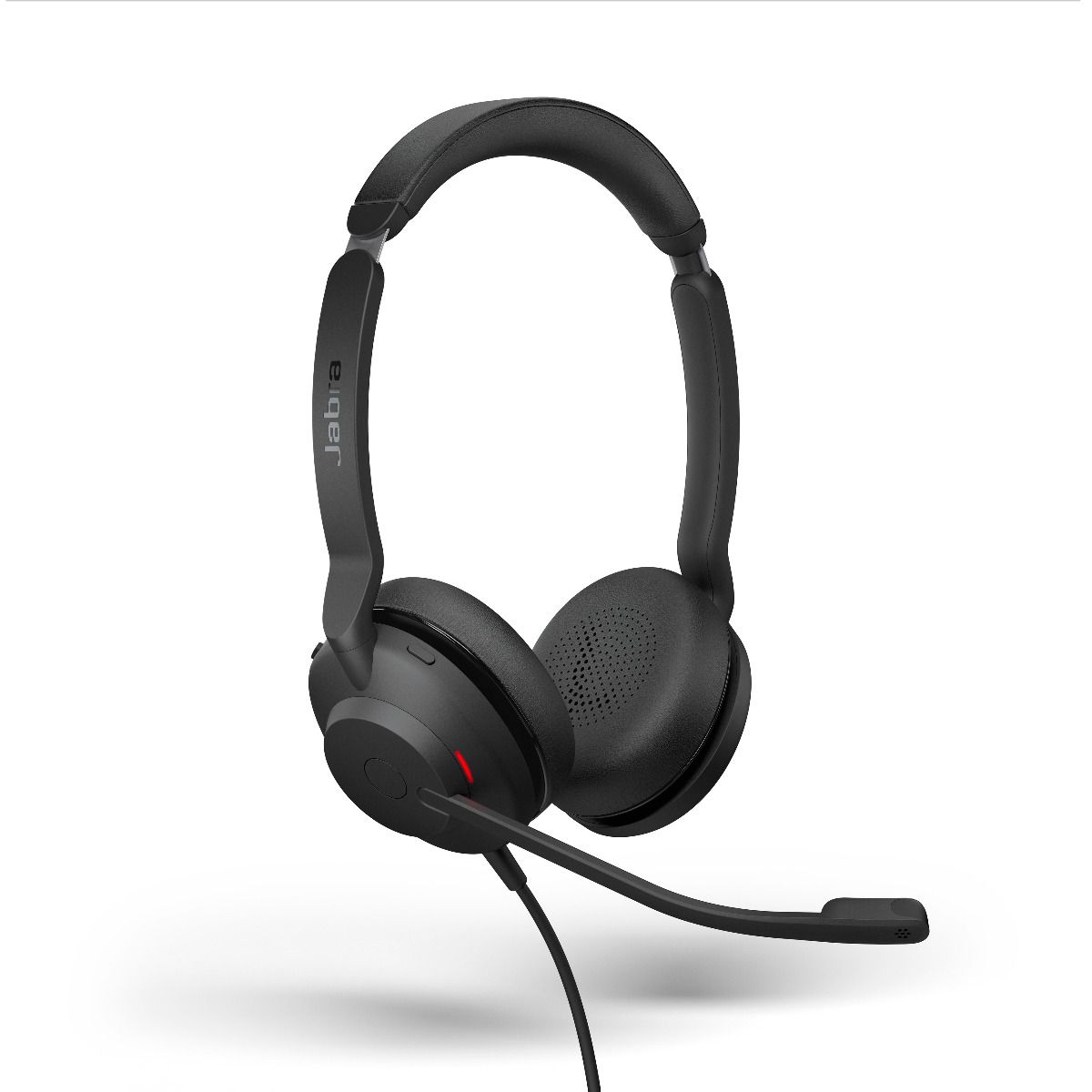 Jabra Headset SPJ-E2-30SE-D-UC-CA
