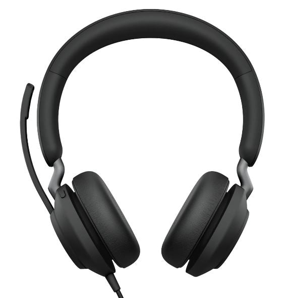 Jabra Headset SPJ-EVL2-40SE-S-MS-CA