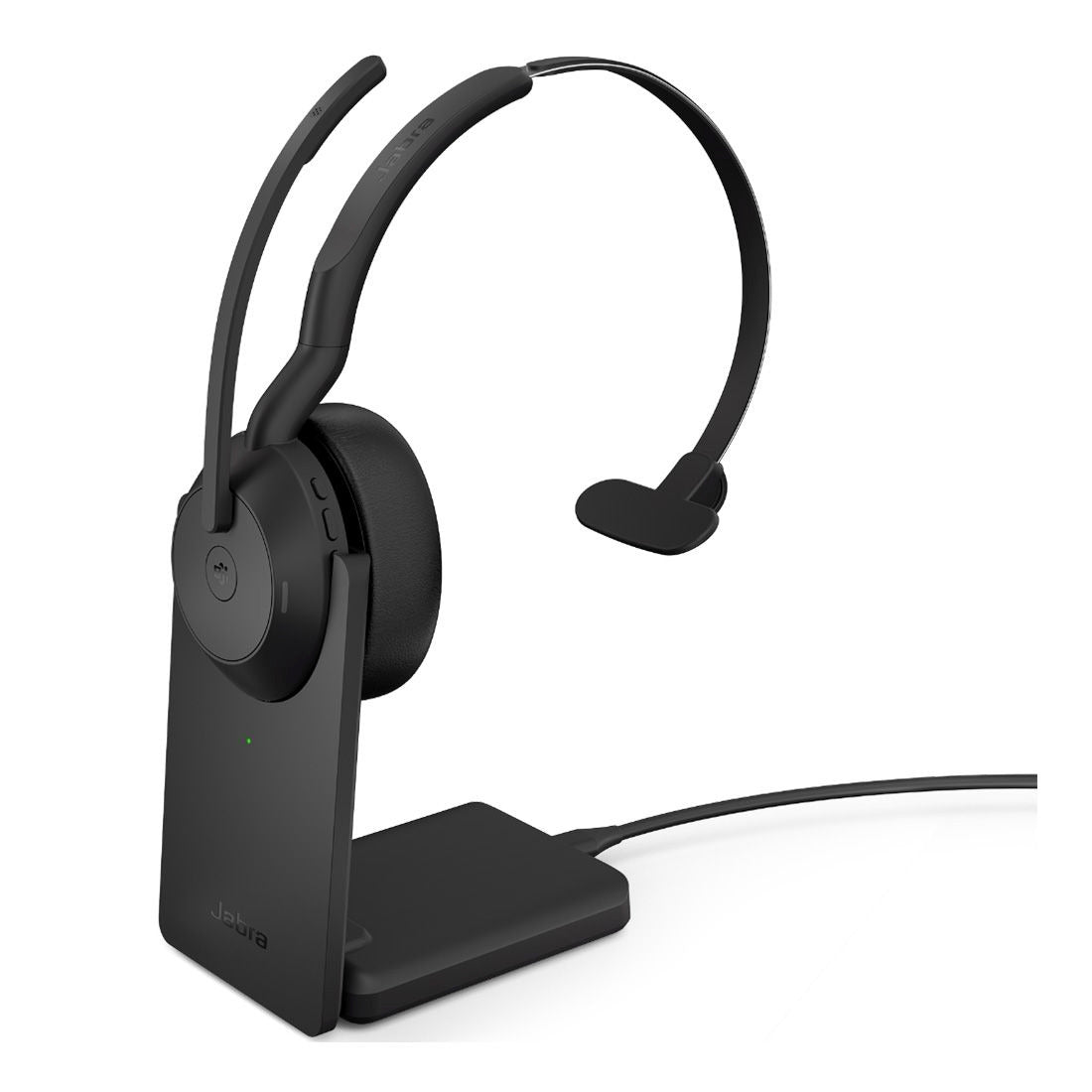 Jabra ANC Adapter SPJ-EVL2-55-MS-M-STA