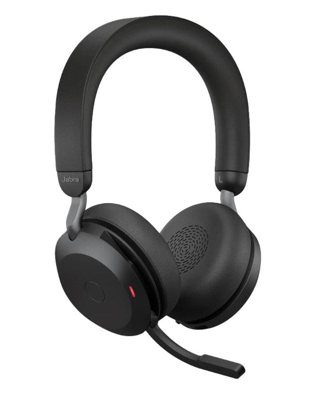 Jabra Headset SPJ-EVL2-75-MS-A