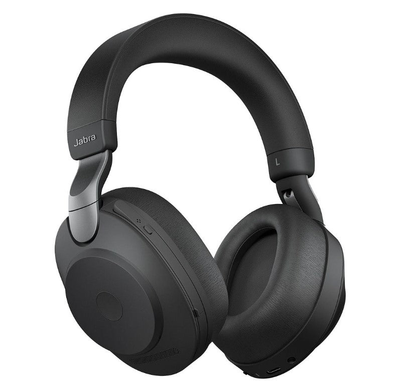 Jabra ANC Headset SPJ-EVL2-85-MS-S-A