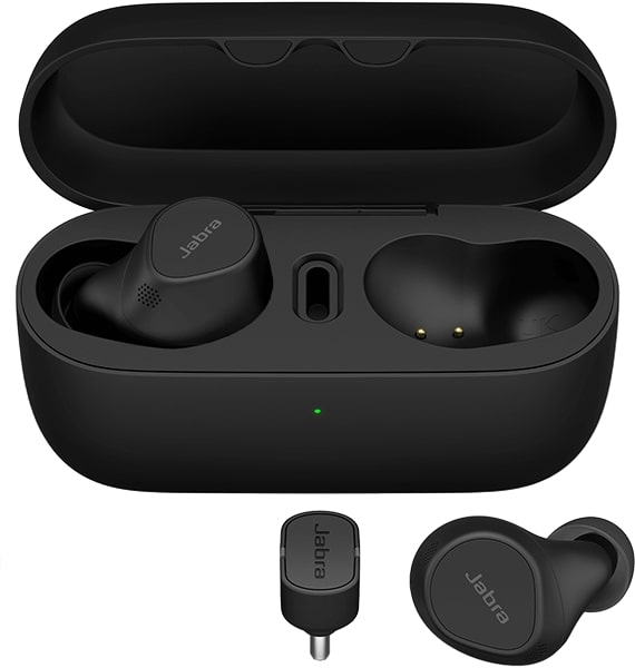 Jabra ANC Case SPJ-EVL2-BUD-UC-A