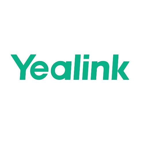 Yealink WHD622 Cable IPY-CHARGE-WH6266