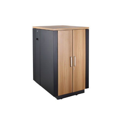 LDR 18U PC RCLDR-SN03-18U
