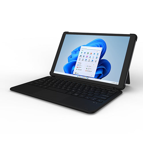 Leader N5030 RAM TBL-10W6PRO