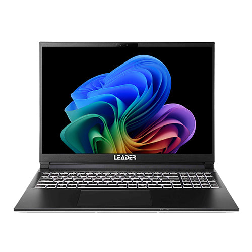 Leader 32GB PC SCP6-C1-A532P