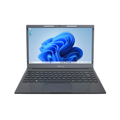 Leader N4500 RAM SCE4-B3-C8P