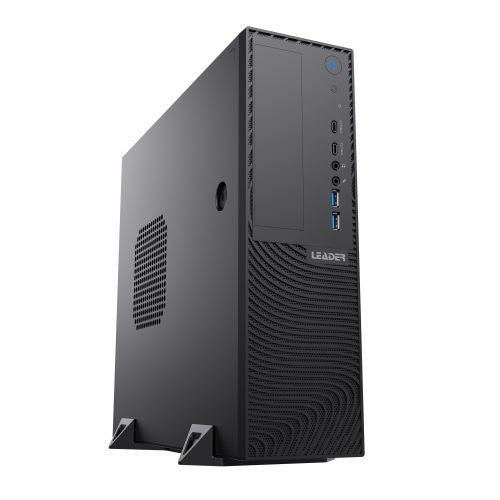 Leader 16GB Desktop SS46-U7