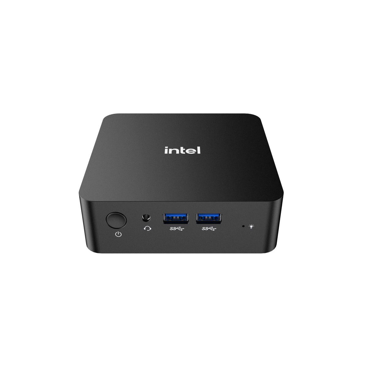 Leader N150 PC SN4PRO-V8