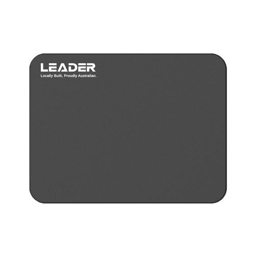 Leader Mouse MIMM-LEADER2