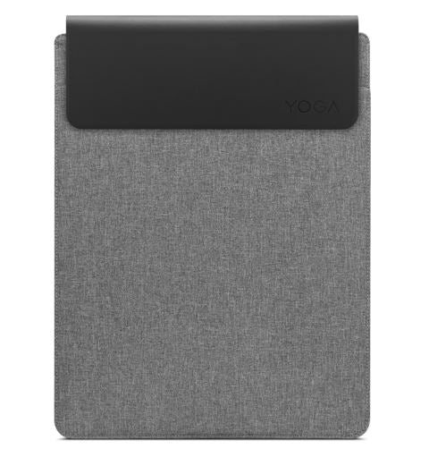 Targus Notebook NAL-GX41K68627