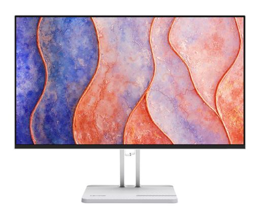 Lenovo L24-4C Monitor MNLEN-L24-4C