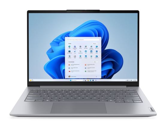 Lenovo 135H SSD NBL-14-U516512G8A