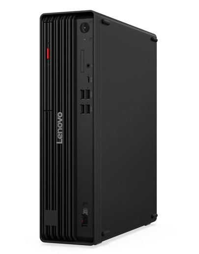 Lenovo M70S Desktop SYLEN-M70S-U716512G6