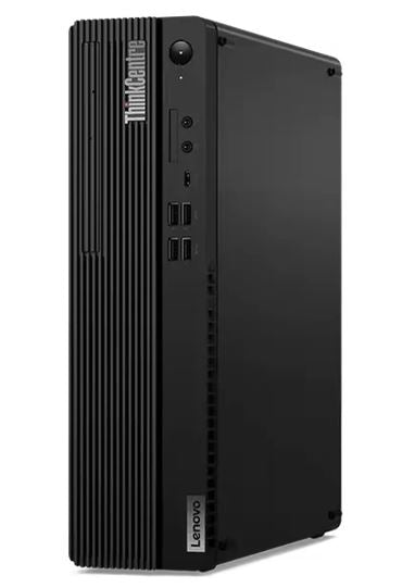 Lenovo M90S SSD SYLEN-M90S-I516512G4