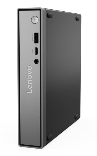 Lenovo 226V Desktop SYLEN-N50Q-U516512G6