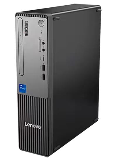 Lenovo 50S Desktop SYLEN-N50S-I516512G5A