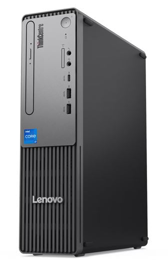 Lenovo 50S Desktop SYLEN-N50S-I716512G5A