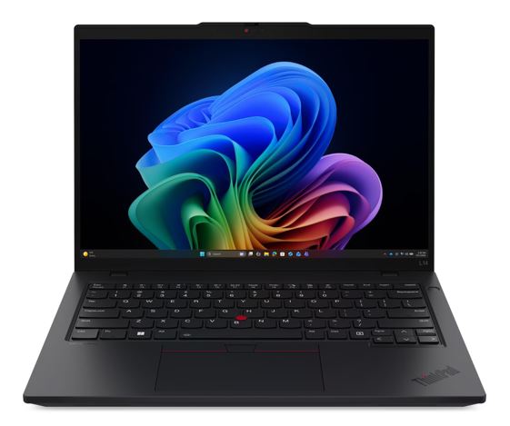Lenovo L14 PC NBL-L14-U516512G7