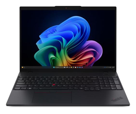 Lenovo L16 PC NBL-L16-U516512G32