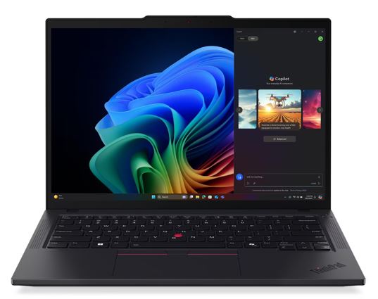Lenovo T14 PC NBL-T14-U732512TG62