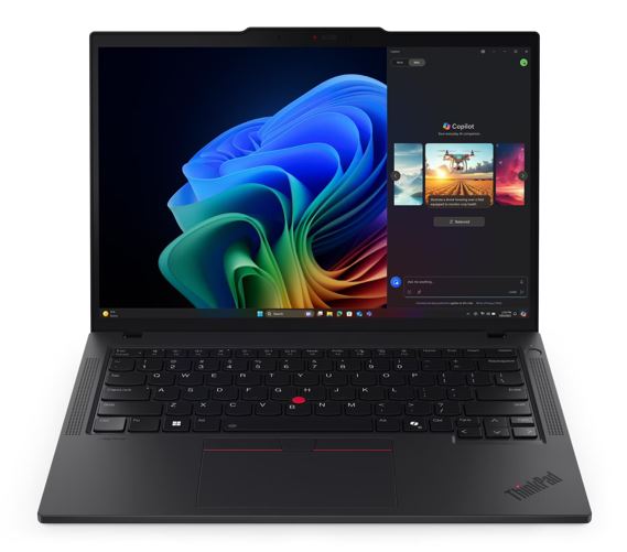 Lenovo T14 PC NBL-T14-U516512G7