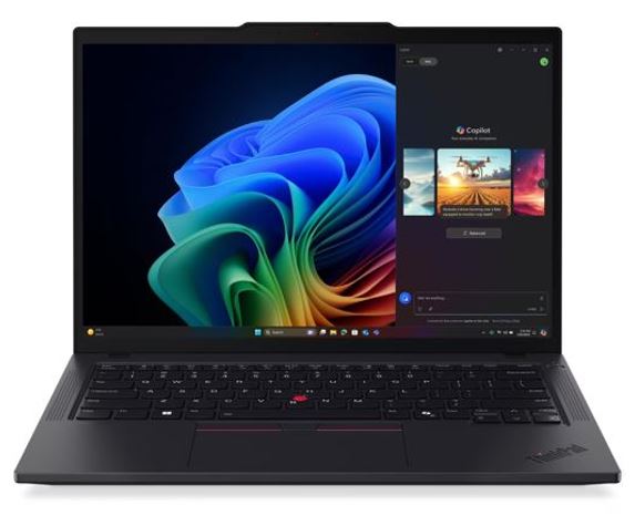 Lenovo T14 PC NBL-T14-U732512TLG7