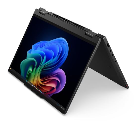 Lenovo 32GB SSD NBL-T14SYG-U532512TG2