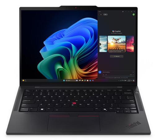 Lenovo 258V PC NBL-T14S-U732512TLG6