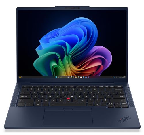 Lenovo 16GB Processor NBL-T14S-R516512G7P