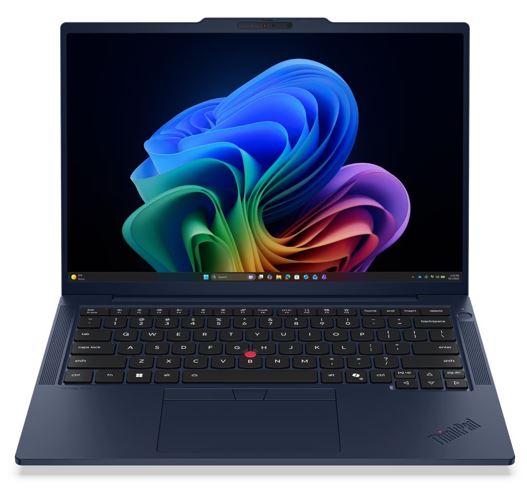 Lenovo 32GB PC NBL-T14S-U732512TG7