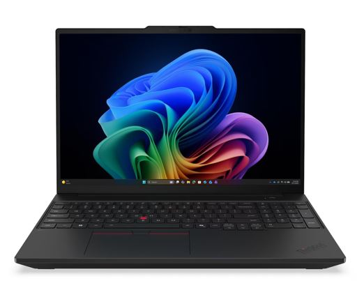 Lenovo T16 PC NBL-T16-U532512G5